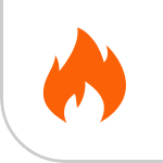 Rainbow Princess Pony Makeup 2